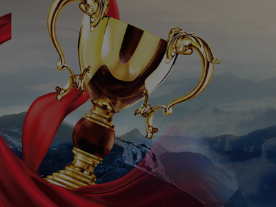 行業(yè)資質齊全